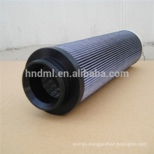 Supply high quality D731G10A FILTREC Cartridge filter